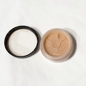 bareMinerals Makeup - Bare Minerals Medium Beige Foundation N20 0.28 Oz bareMinerals Makeup - Bare Minerals Medium Beige Foundation N20 0.28 Oz